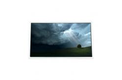 China New 11.0 inch LCD screen TS110QDM-LP0 1600*2560 LCD DISPLAY supplier