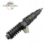 Diesel Fuel Injector 03829087 BEBE4C08001 for D16 Engine for sale