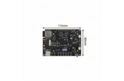 China ESP32 Development Boards ESP32-S3-Korvo-2 Wifi Development Board ESP32-S3 supplier