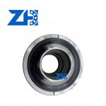 07137-06010 Spherical Joint Bearing For Low Speed Angular