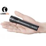 USB Recharge Search And Rescue Flashlight 1.5 Meters Imact Resistance for sale