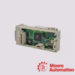 172PNN21022 Schneider Modbus Plus Option Adaptor