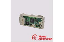 China 172PNN21022 Schneider Modbus Plus Option Adaptor supplier