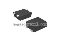 China YD-SIM900A GSM / GPRS Module SMS Phone Development Boards Low Frequency supplier
