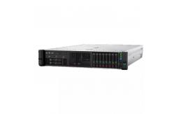 China DDR4 32GB HPE ProLiant DL380 Gen10 2U Rack Server P19718-B21 P19719-B21 supplier