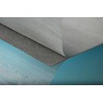 Sintered Metal Fiber Felt Multi Layer 0.37mm Thickness for sale