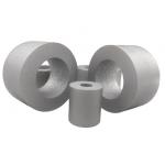 Round Carbide Cold Heading Dies with Enhanced Temperature Resistance and Durability for sale