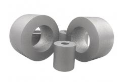 China Round Carbide Cold Heading Dies with Enhanced Temperature Resistance and Durability supplier