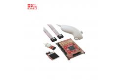 China STM32F4-GAME   MCU Microcontroller Unit Powerful MCU For Gaming Experiences supplier