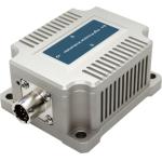 PCA826T Dual-Axis Tilt Sensor for Wind Turbine Tower Sway Monitoring for sale