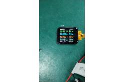 China Ground Power Module AF-M2.5K Kitefly supplier