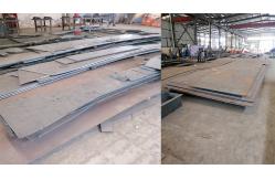 China Telescopic Dipper Arm manufacturer