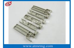 China 1750041966 Wincor ATM Parts CMD-V4 Clamping Parts 01750041966 supplier