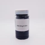 ROHS Organic Pigment Paste Black Pigment For Polyester Resin Bowling Ball for sale