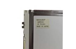 China LQ9D345 8.4 inch Industrial LCD Screen Display Module supplier