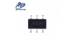 China Integrated Circuits Microcontroller Si3900DV-T1-GE3 Vi-shay SQ3426EEV-T1-GE3 supplier