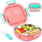 Mini Kids Bento Box for sale