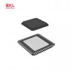 LAN9500AI-ABZJ  Ethernet Adapter IC Chip High Speed Network Connectivity for sale