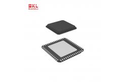China LAN9500AI-ABZJ  Ethernet Adapter IC Chip High Speed Network Connectivity supplier