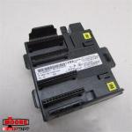 6ES7195-7HD80-0XA0 6ES7 195-7HD80-0XA0 Siemens  Extended Temperature Range Bus Module for sale