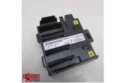 China 6ES7138-4CF03-0AB0 6ES7 138-4CF03-0AB0 Siemens Power Module supplier