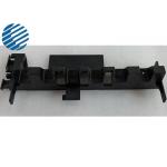 Plastic 49-248093-000D ATM Machine Parts Push Plate For Diebold for sale