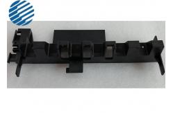 China Plastic 49-248093-000D ATM Machine Parts Push Plate For Diebold supplier