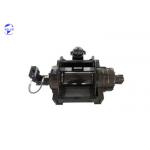 10000Nm 20 Ton Hydraulic Winch For Truck Robust And Long Lasting