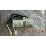 MSMA012A3A Servo Motor Driver Samsung CP45NEO J9080123 / J3108059A Mirror Motor