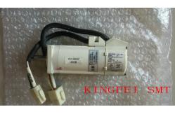 China MSMA012A3A Servo Motor Driver Samsung CP45NEO J9080123 / J3108059A Mirror Motor supplier
