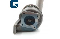 China 2674A152 Engine T3.1524 Diesel Turbocharger / Turbo supplier