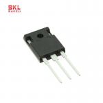 SPW24N60C3 MOSFET Power Transistor  High Power  High Efficiency  Low On Resistance for sale