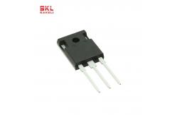 China SPW24N60C3 MOSFET Power Transistor  High Power  High Efficiency  Low On Resistance supplier