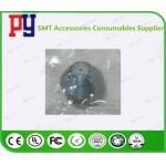 Nordson Asymtek 7217506-6 0.150 Nozzle,active U Type 6 Mil Dispenser Accessories for sale