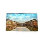 27.0 inch 1920(RGB)×1080 LM270WF7-SLD1 LCD display modules for Desktop Monitor for sale
