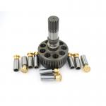 A4VSO Rexroth  Hydraulic Main Pump Parts Hydraulic Pump A10VSO Repair Kits A10VG63 A10VG28
