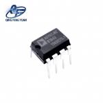 Texas BQ25170DSGR In Stock Other Electronic Components Integrated Circuits Microcontroller TI IC chips WSON-8 for sale