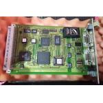 HIMA F8621A COPROCESSOR MODULE  HIMA SAFETY SYSTEM COMMUNICATION MODULE for sale