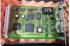 China HIMA F8621A COPROCESSOR MODULE  HIMA SAFETY SYSTEM COMMUNICATION MODULE supplier