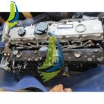Diesel 1106D Complete Engine Assy For C7.1 Engine Parts for sale