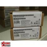 6GK7242-5DX30-0XE0 6GK7 242-5DX30-0XE0 Siemens Profibus Slave for sale