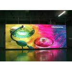 Factory Customized Outdoor LED Billboard Screen P5 Digital Signage P10 Outdoor Led Display Advertising Screen for sale