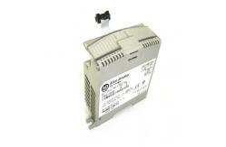 China AB | 1762-IQ16  |  DC Input Module supplier