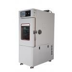 Climate Chambers Constant Temperature And Test Cabinets Climate Chamber With Humidity Control for sale