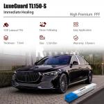Instant Healing Gloss Clear Protective Film 7.5mil PPF Ppf Film For Car for sale