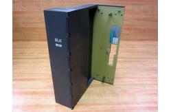 China ABB PHBBLK10000100 Blank Block Mounting Base Harmony I O Module Column Mounts supplier