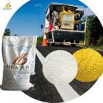 Thermoplastic Paint For Reflective And Weather-Resistant Road Markings for sale