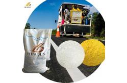 China Thermoplastic Paint For Reflective And Weather-Resistant Road Markings supplier
