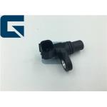 C6.4 Engine 238-0120 Crankshaft Position Sensor 2380120 For  320D E320D for sale