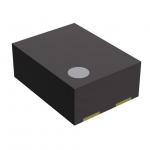 RP100K181B5-TR IC REG LIN 1.85V 200MA DFN1612-4 Nisshinbo Micro Devices Inc. for sale